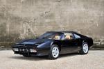 Ferrari 328 GTS 1985 года